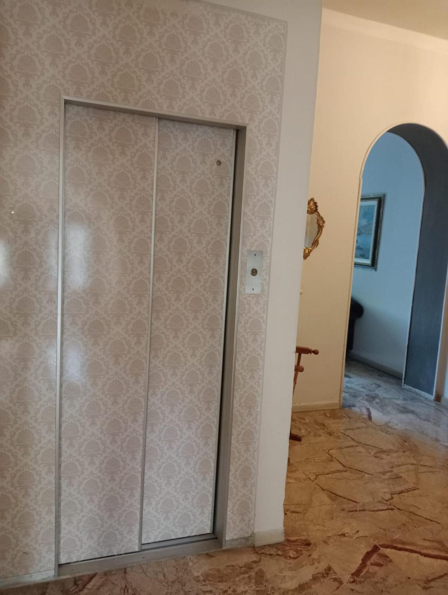Villa Mimosa au Lac Toscolano-Maderno Exterior foto